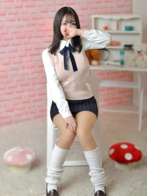 ろこん 京都デリヘル女学院（デリヘル）