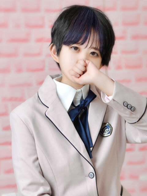 しのの 京都デリヘル女学院（デリヘル）