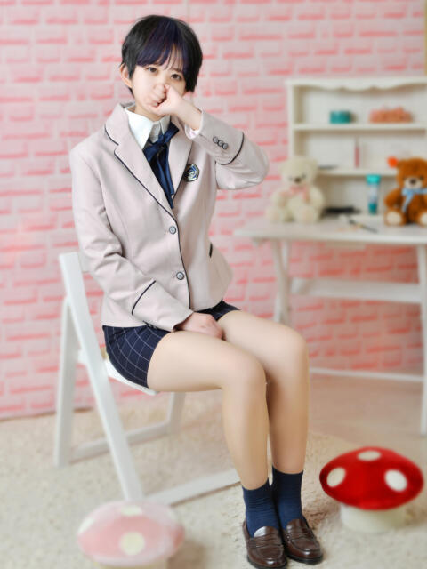 しのの 京都デリヘル女学院（デリヘル）