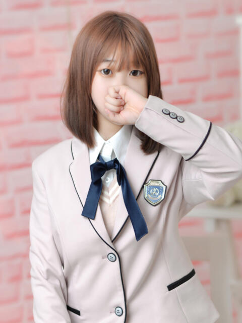 きょろ 京都デリヘル女学院(デリヘル)
