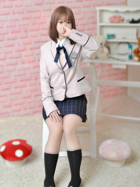 きょろ 京都デリヘル女学院(デリヘル)