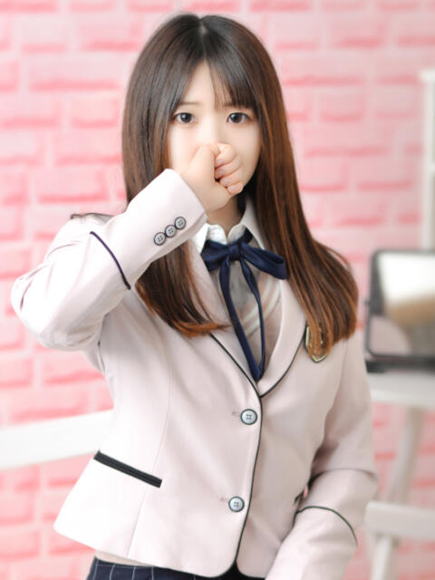 めばえ 京都デリヘル女学院(デリヘル)