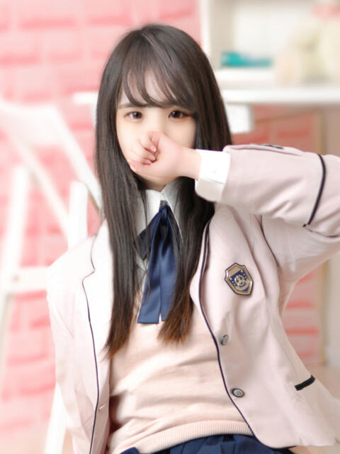 あぐり 京都デリヘル女学院(デリヘル)