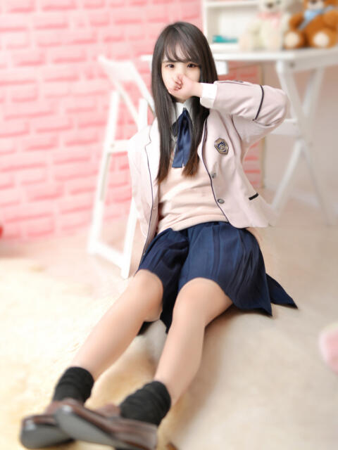 あぐり 京都デリヘル女学院(デリヘル)