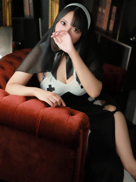 ちさと 淫乱痴女エステ(出張アロマエステ)