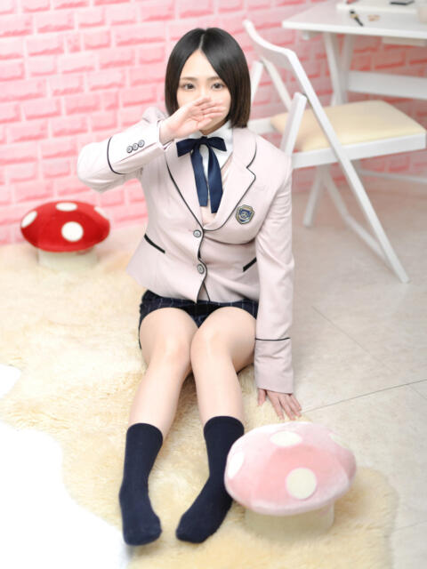 りょうたん 京都デリヘル女学院（デリヘル）