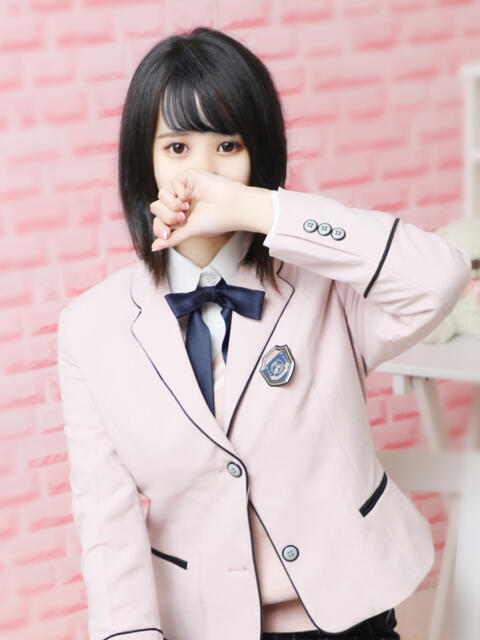 まなみ 京都デリヘル女学院（デリヘル）