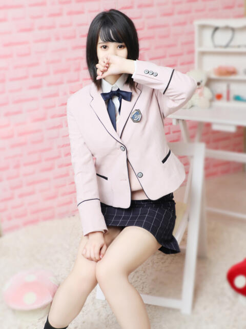 まなみ 京都デリヘル女学院（デリヘル）