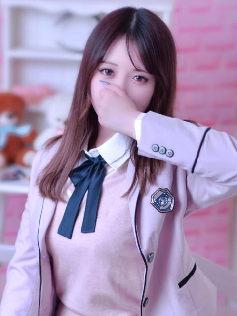 ぽっぷ 京都デリヘル女学院(デリヘル)