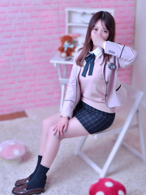 ぽっぷ 京都デリヘル女学院(デリヘル)