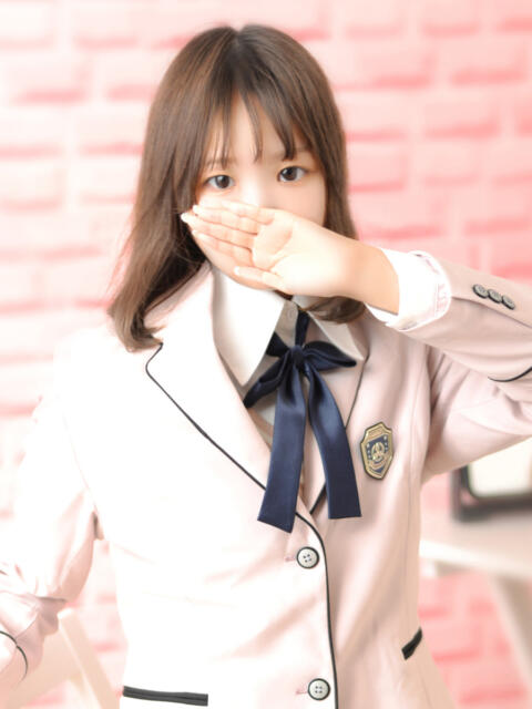 かりん 京都デリヘル女学院(デリヘル)