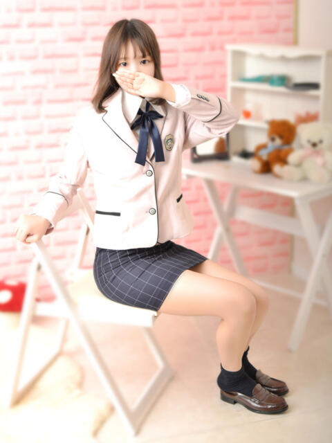 かりん 京都デリヘル女学院(デリヘル)