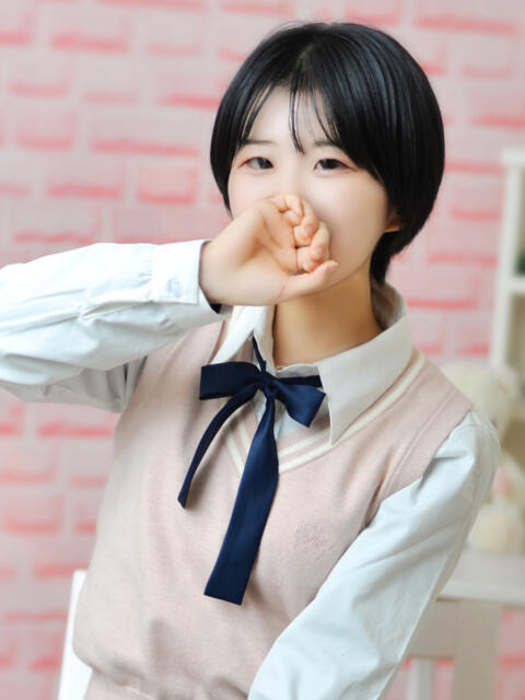 べる 京都デリヘル女学院(デリヘル)