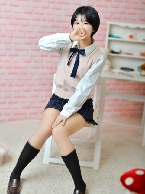 べる 京都デリヘル女学院(デリヘル)