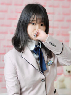 あくあ 京都デリヘル女学院（木屋町/デリヘル）