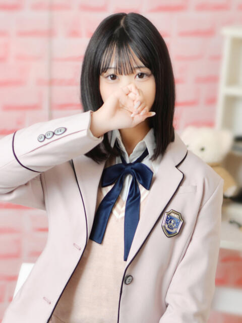 さお 京都デリヘル女学院(デリヘル)