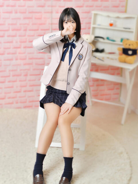 さお 京都デリヘル女学院(デリヘル)
