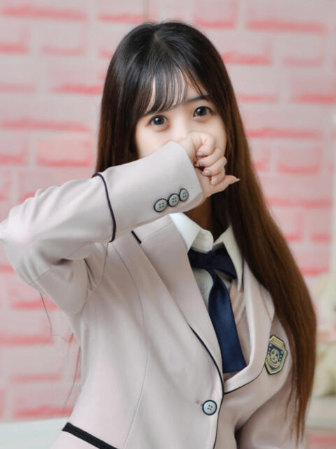 めんま 京都デリヘル女学院(デリヘル)