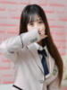 めんま 京都デリヘル女学院（/）