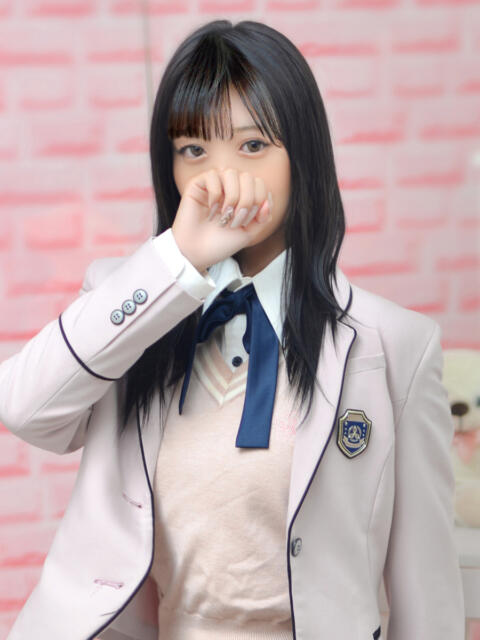 うた 京都デリヘル女学院(デリヘル)