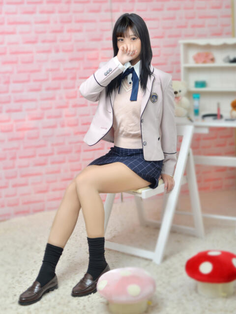 うた 京都デリヘル女学院(デリヘル)