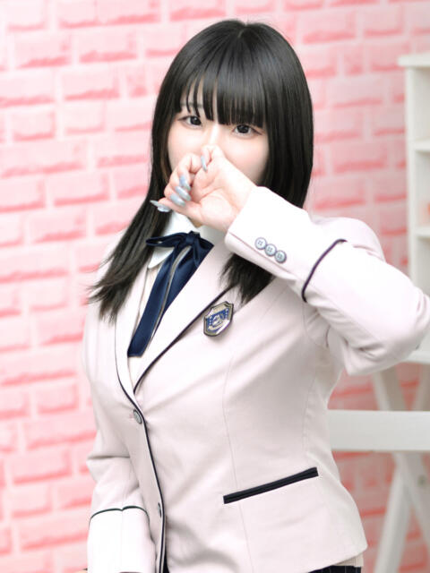 もえか 京都デリヘル女学院(デリヘル)
