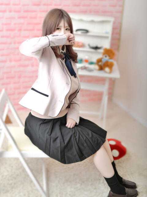 こあ 京都デリヘル女学院(デリヘル)