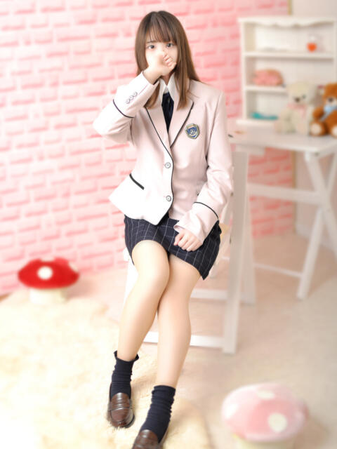 てれさ 京都デリヘル女学院(デリヘル)