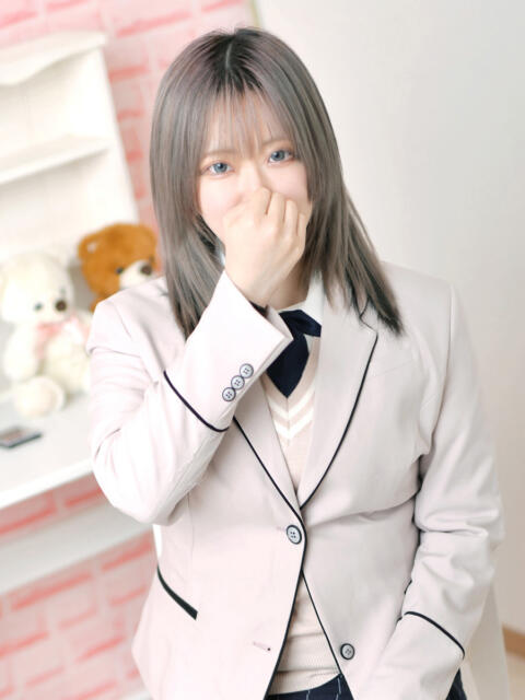 むむ 京都デリヘル女学院（デリヘル）