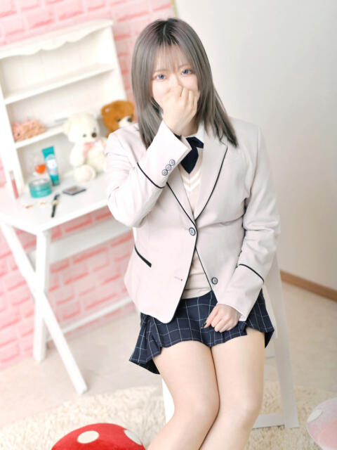 むむ 京都デリヘル女学院（デリヘル）