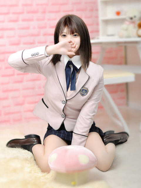 なつな 京都デリヘル女学院（デリヘル）