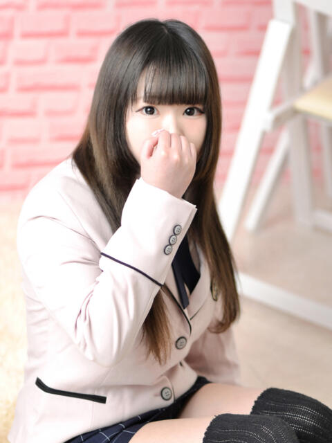 りう 京都デリヘル女学院（デリヘル）