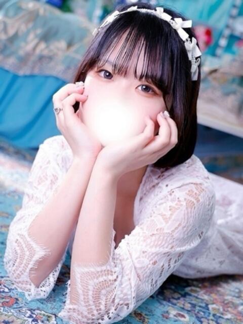 はのん 姫コレクション 高崎前橋店（デリヘル）