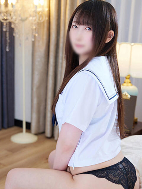 とばり 淫乱痴女エステ（出張アロマエステ）