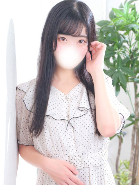 みおな 東京リップ 池袋店(美女・美少女専門ホテヘル &デリバリーヘルス)