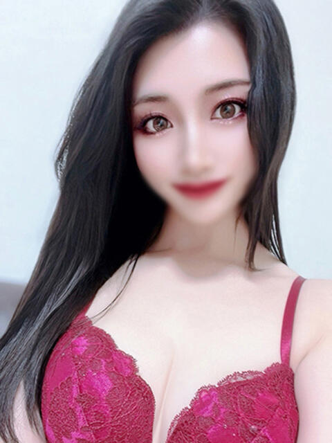 かおり 淫乱痴女エステ（出張アロマエステ）