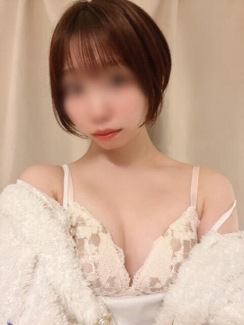 さや 淫乱痴女エステ新宿店（出張アロマエステ）