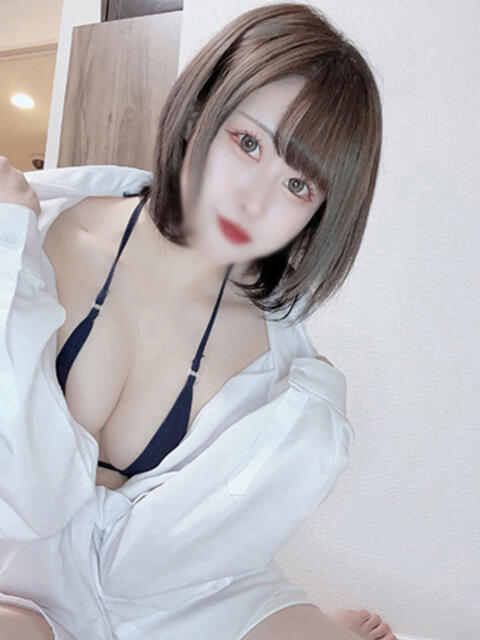 もあ 淫乱痴女エステ（出張アロマエステ）