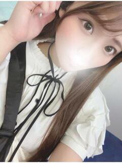 ゆうか すぐ舐めたくて学園立川校〜舐めたくてグループ〜（立川/デリヘル）