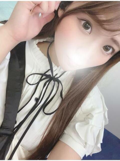 ゆうか すぐ舐めたくて学園立川校〜舐めたくてグループ〜（デリヘル）