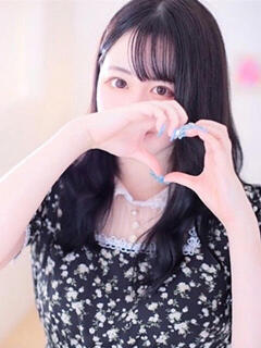 るあ 淫乱痴女エステ（池袋/デリヘル）