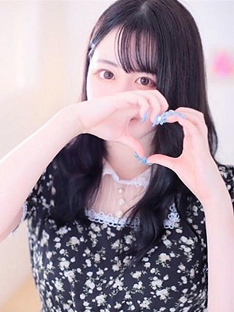 るあ 淫乱痴女エステ（出張アロマエステ）