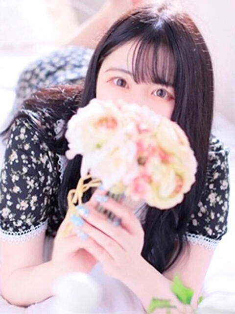 るあ 淫乱痴女エステ（出張アロマエステ）