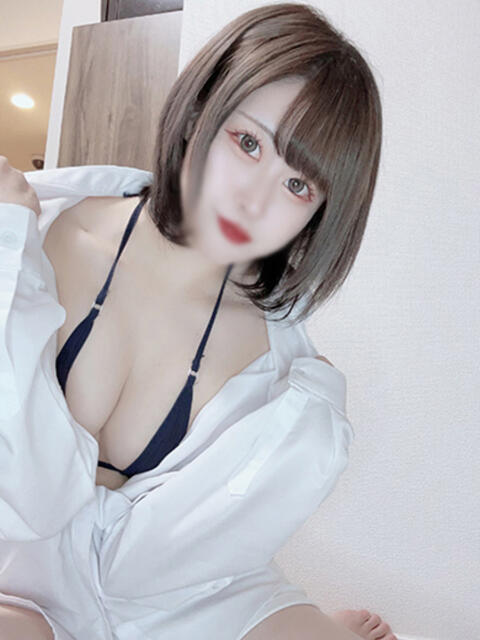 もあ 淫乱痴女エステ新宿店（出張アロマエステ）