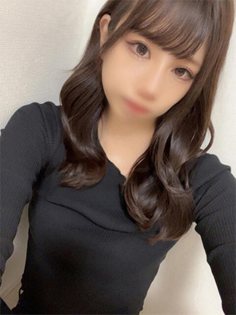 かなた 淫乱痴女エステ（出張アロマエステ）