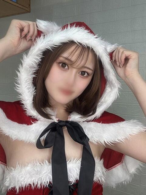 るい 淫乱痴女エステ(出張アロマエステ)