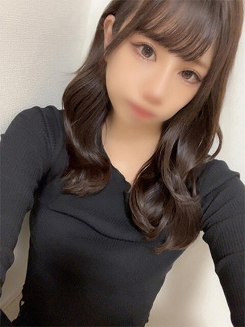 かなた 淫乱痴女エステ新宿店（出張アロマエステ）