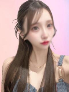 えりか