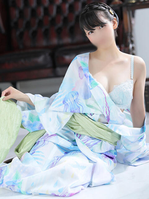 いまり 淫乱痴女エステ新宿店(出張アロマエステ)