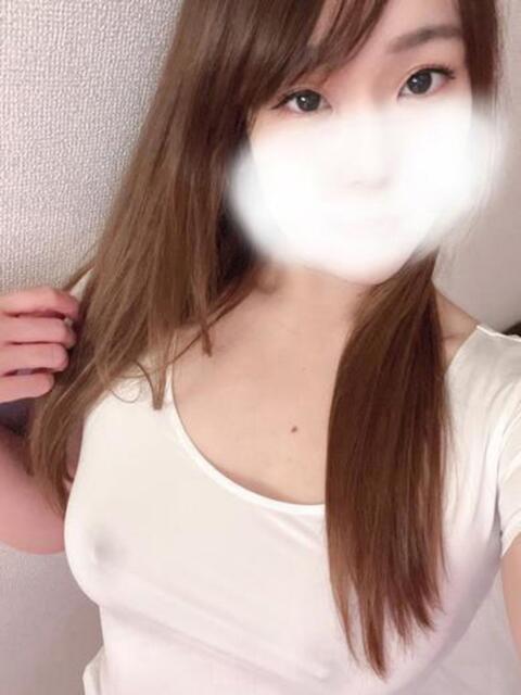 みつ 淫乱痴女エステ新宿店(出張アロマエステ)